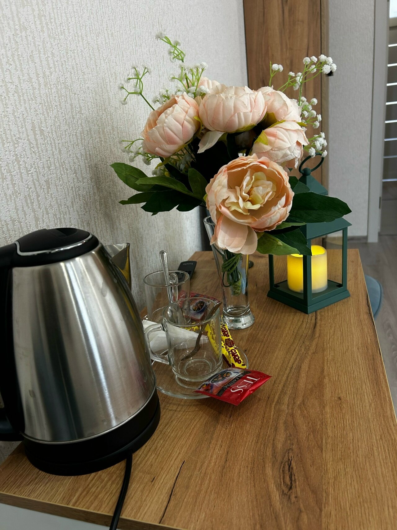 Фото Сердце Кубани