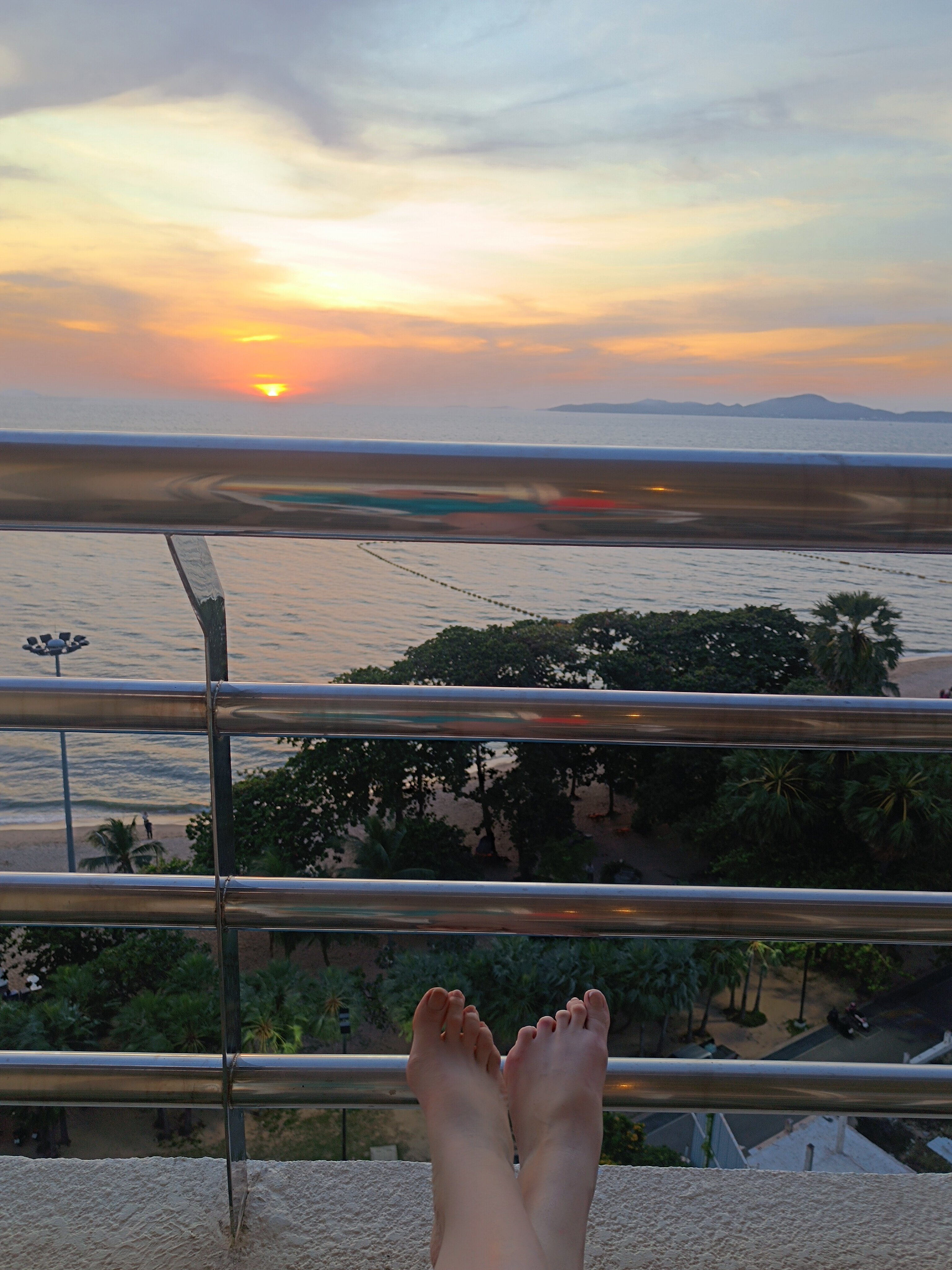 Фото Adriatic Palace Hotel