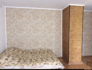 Фото Abrau-Village