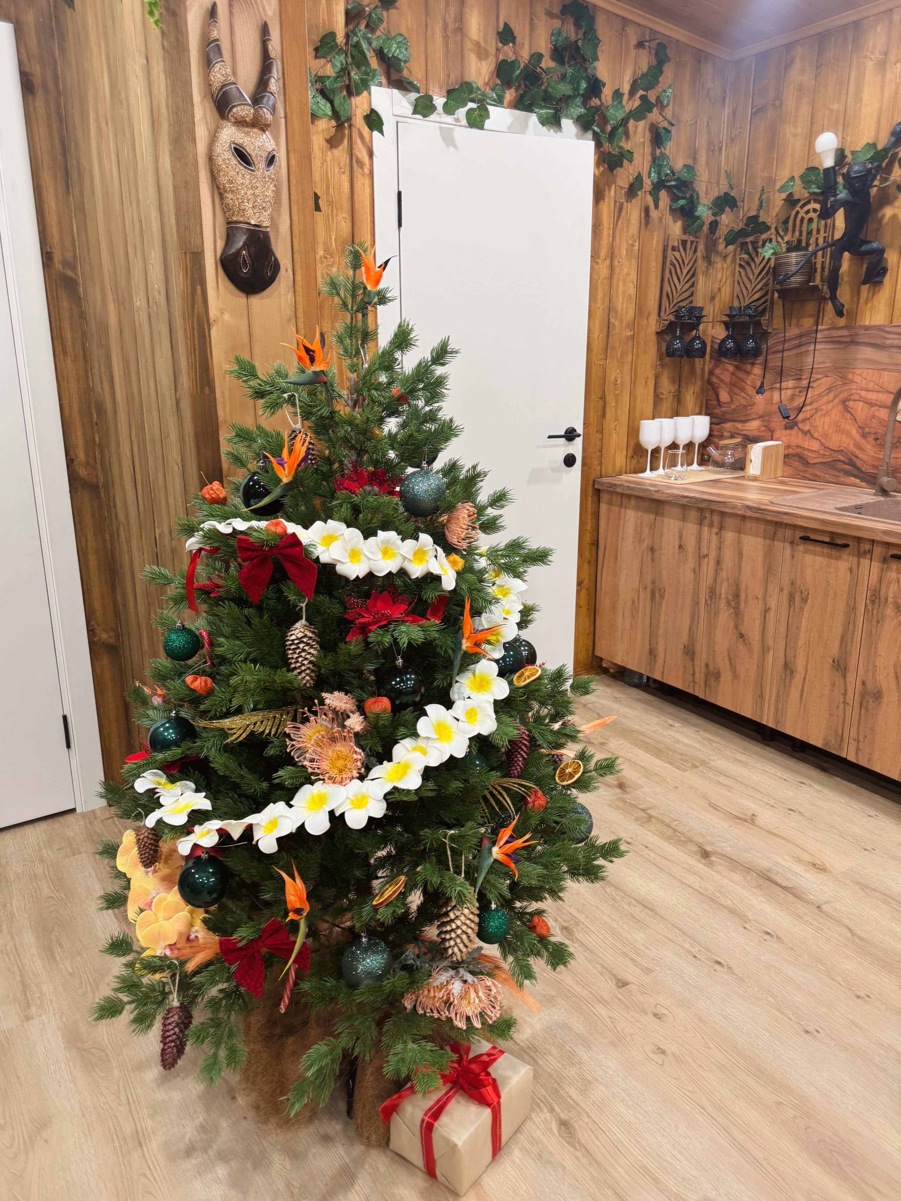 Фото Три Обезьяны