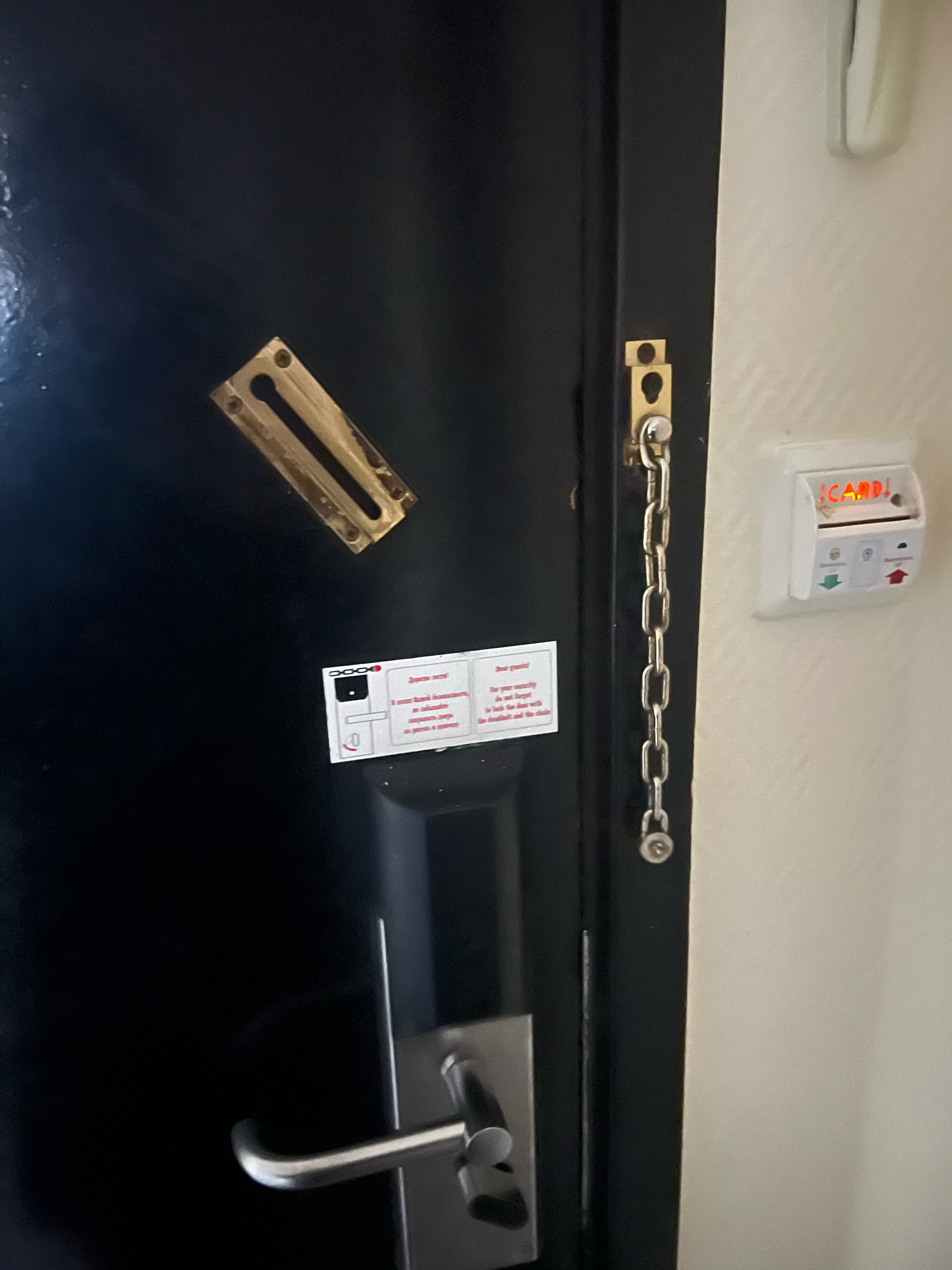 Фото Гамма Измайлово