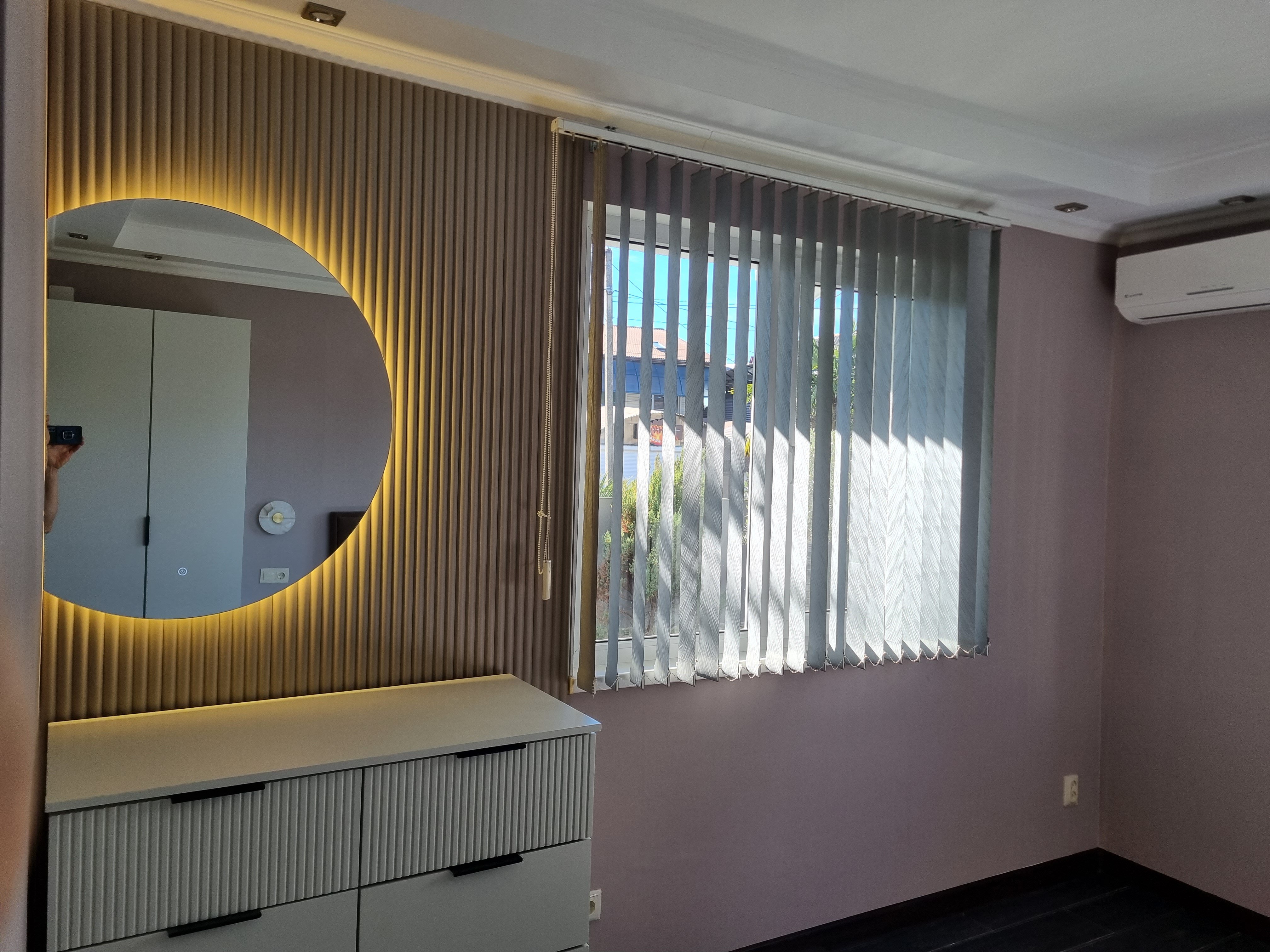 Фото Мирный