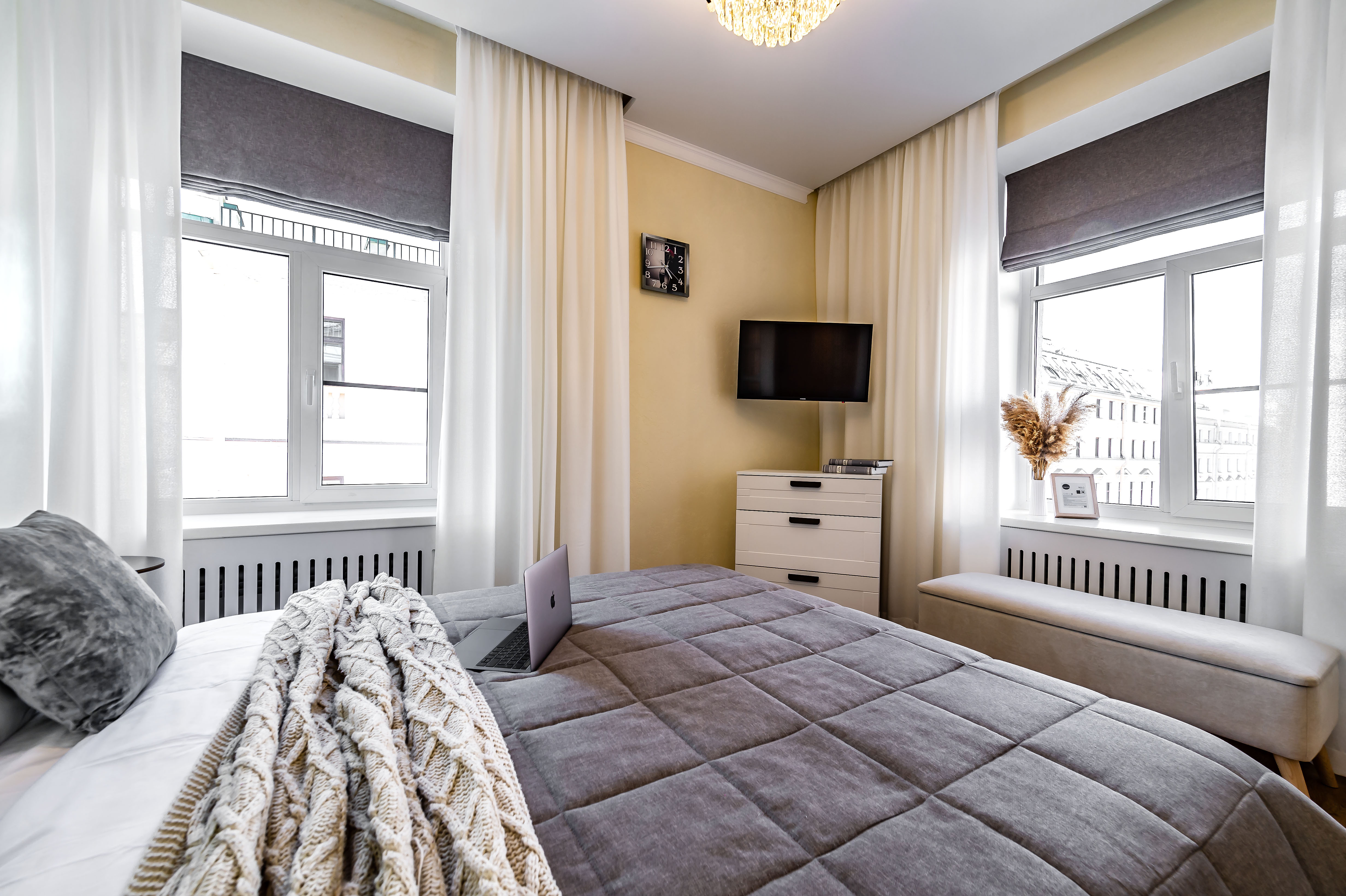 Фото Горошины