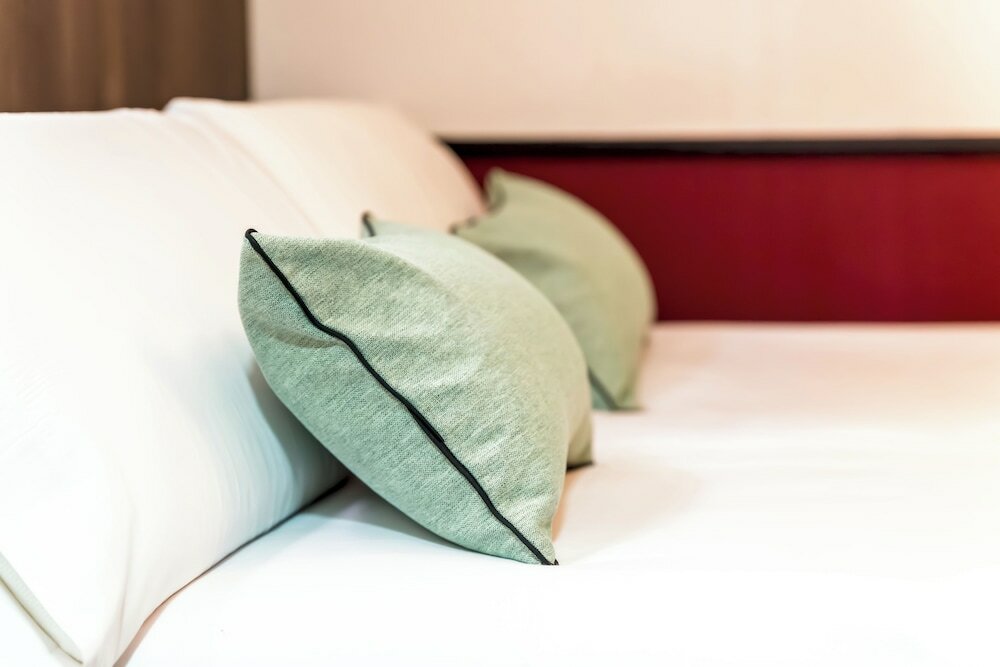 Фото Home Granada Trinidad