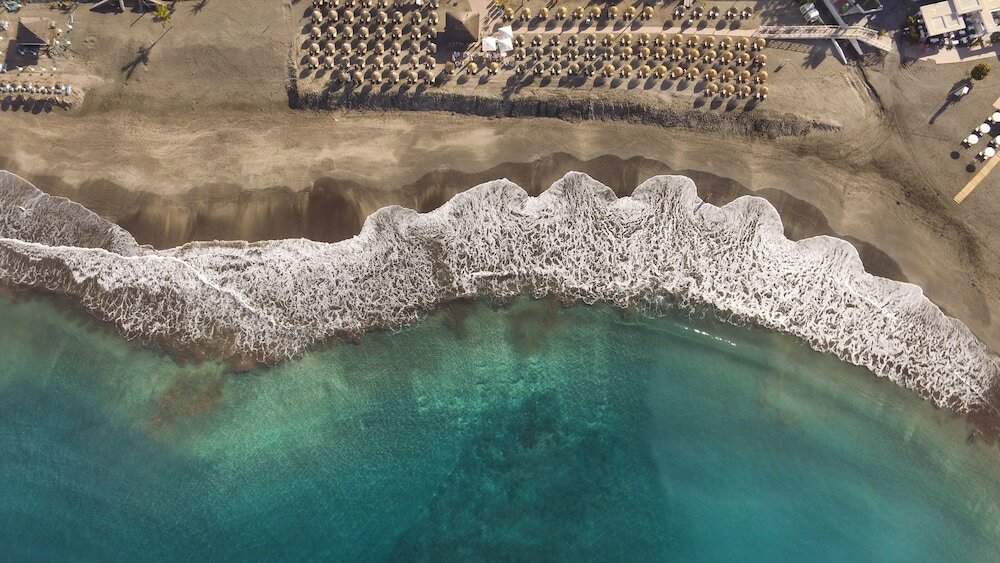 Фото Iberostar Selection Sábila