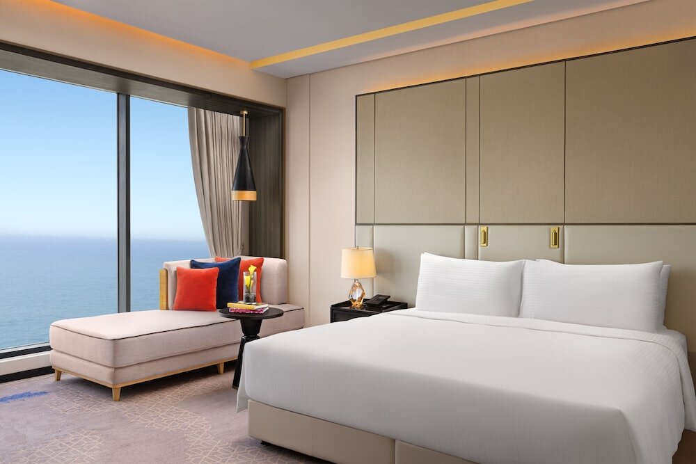 Фото Amari Colombo Sri Lanka