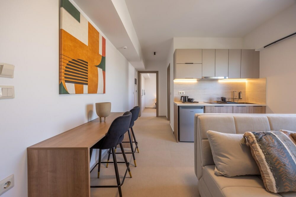 Фото Sokio Attiki Hotel Bw Premier Collection