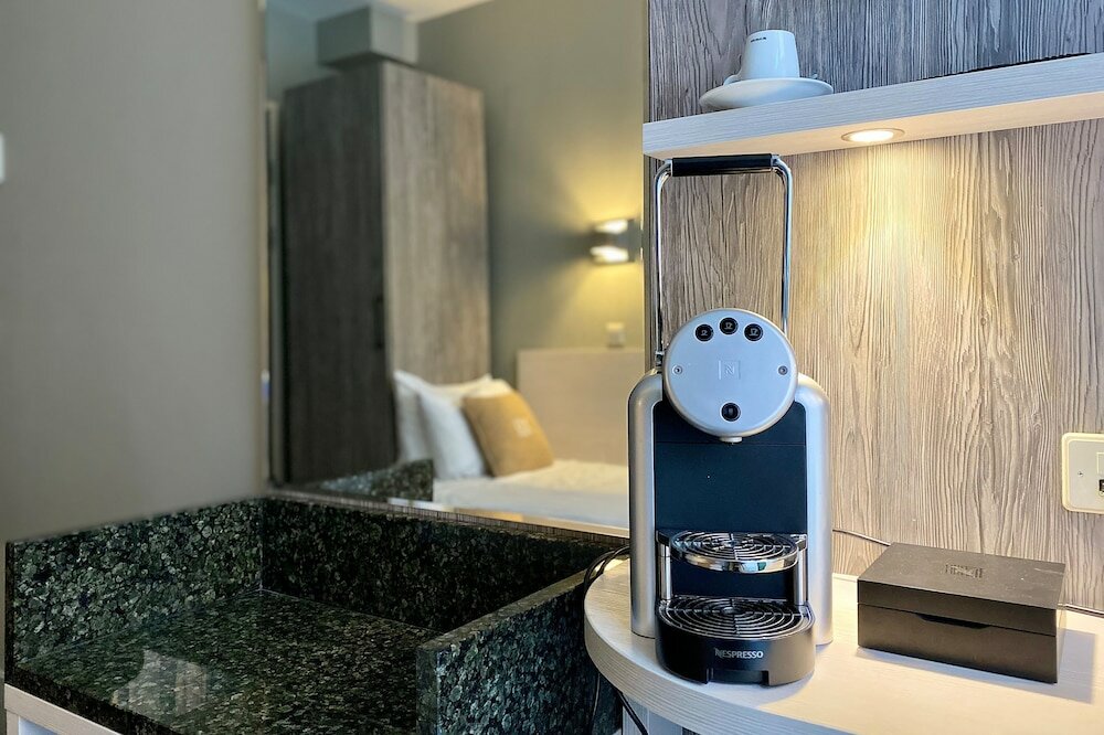 Фото Xo Hotels City Centre