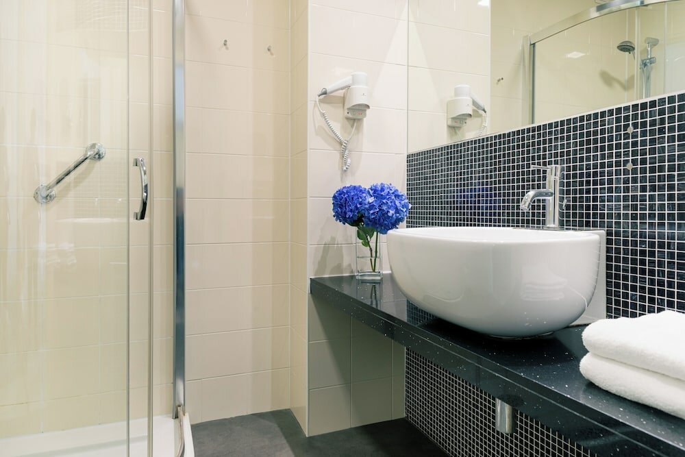 Фото Hotel Michelino Bologna Fiera