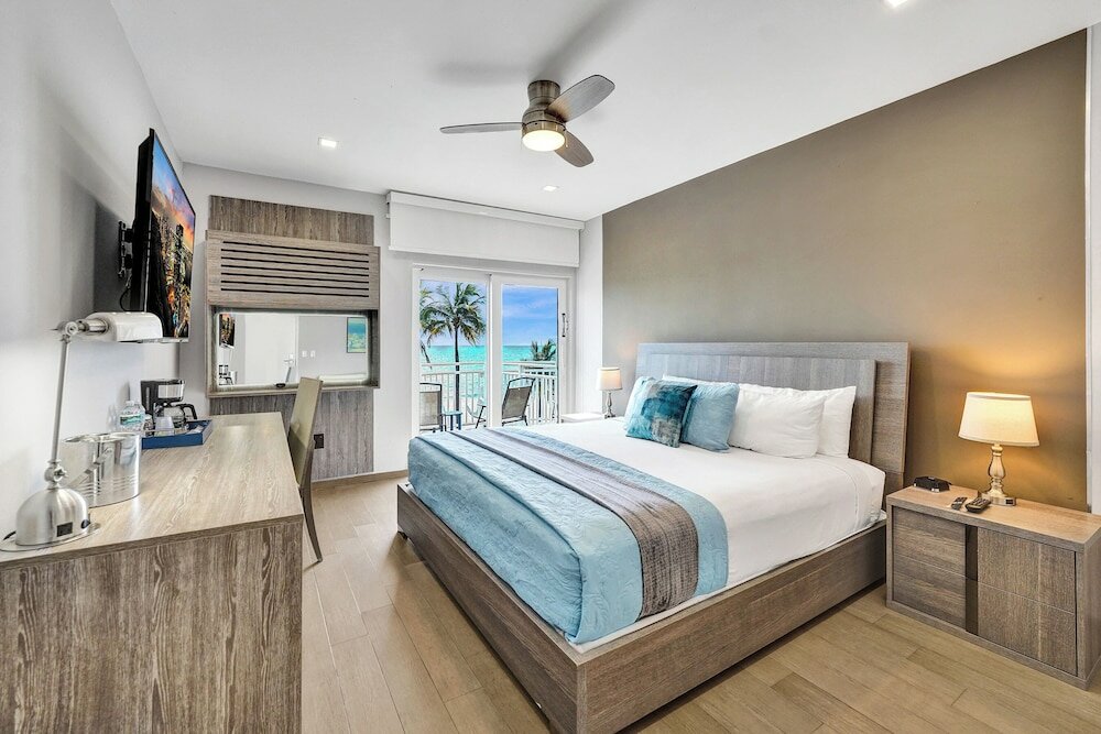 Фото Sheldon Hotel