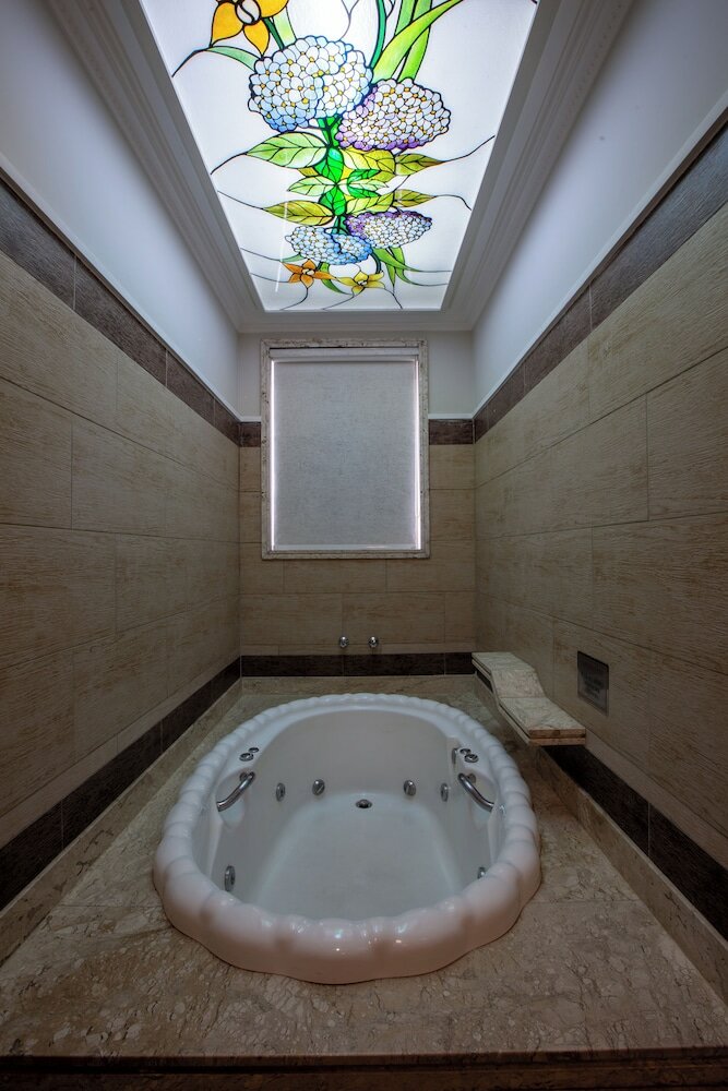 Фото Hotel Piratininga