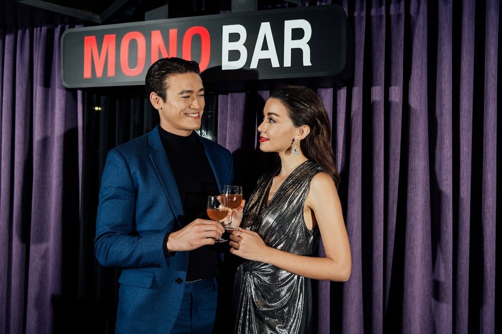 Фото First Pride Hotel