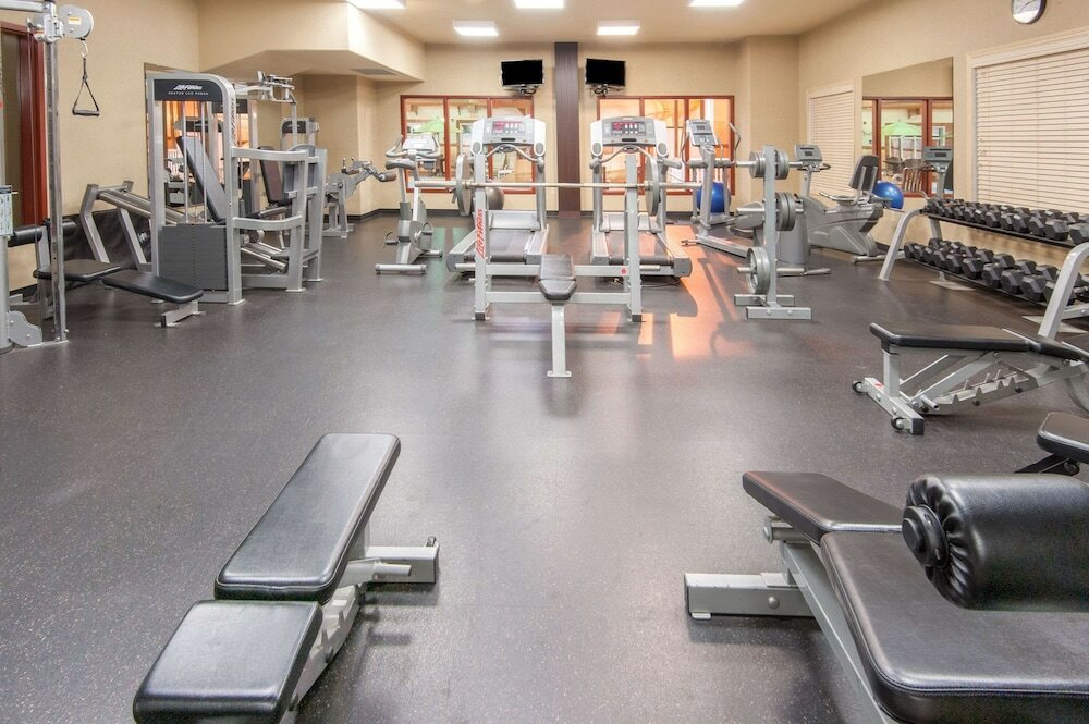 Фото Ramada by Wyndham Drumheller Hotel & Suites