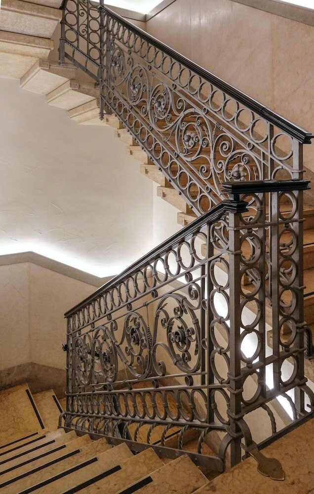 Фото Matilde Boutique Hotel