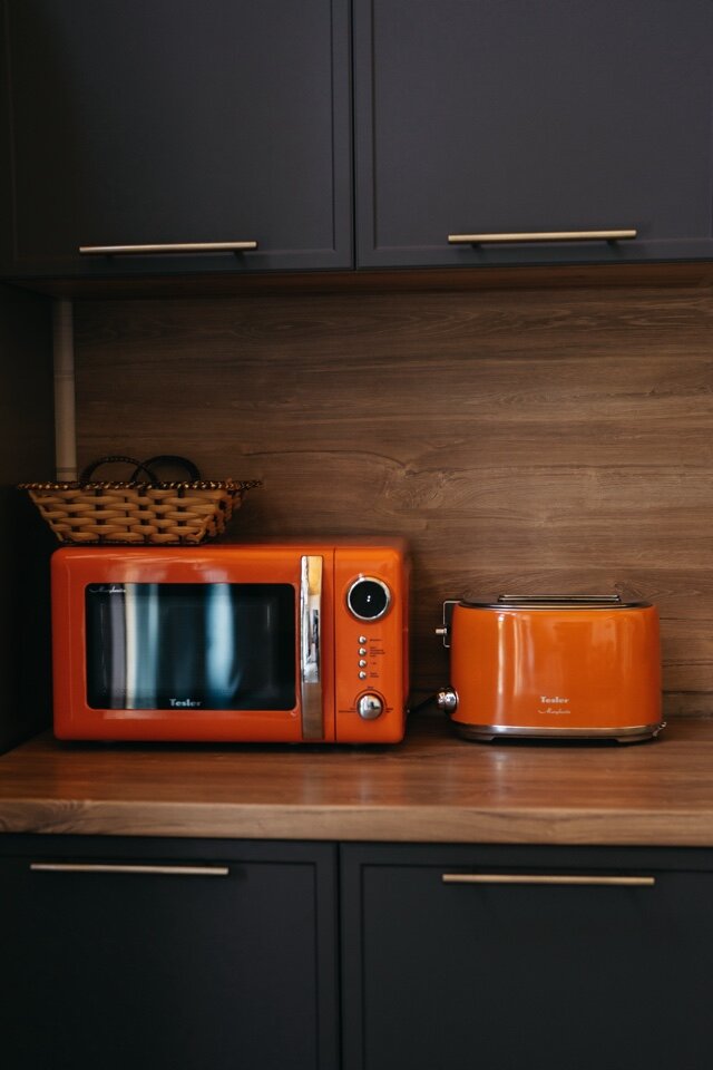 Фото Villa Arkhyz Gold