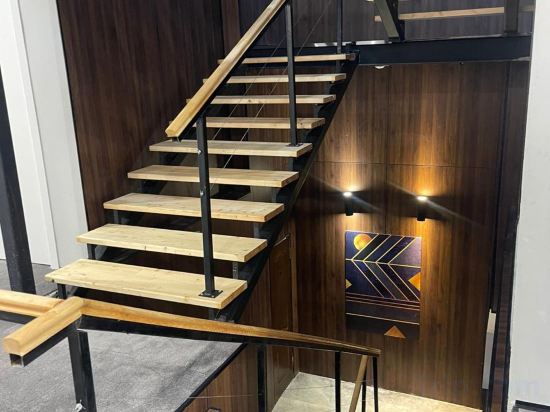 Фото Airis Residence