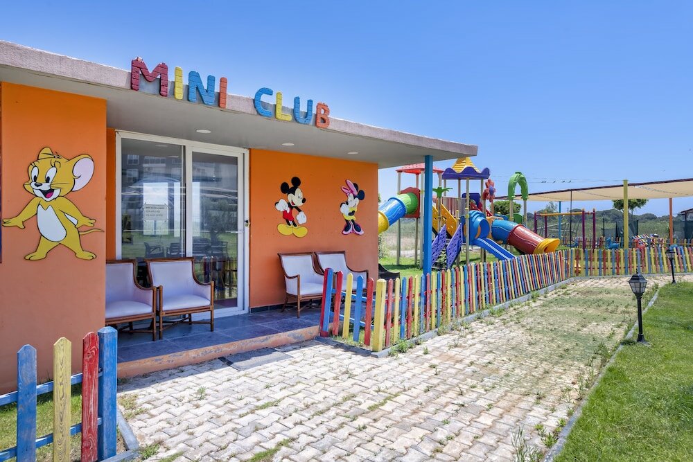 Фото Attalos Smart Lara Star