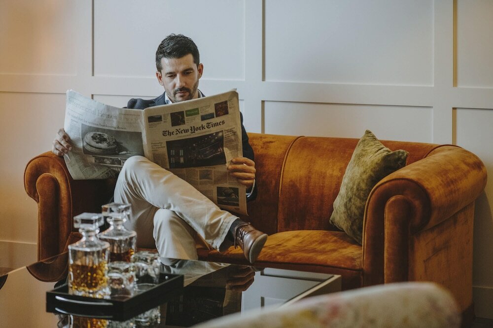 Фото Gallery Hotel