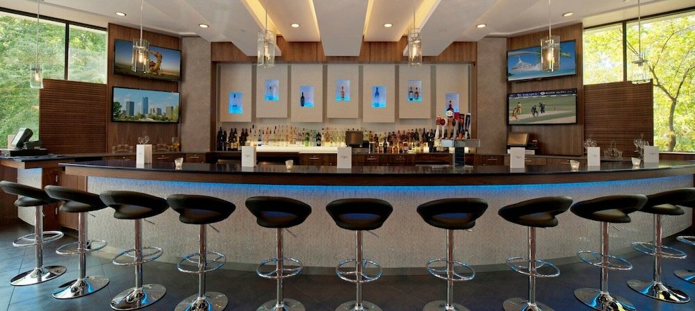 Фото Crowne Plaza