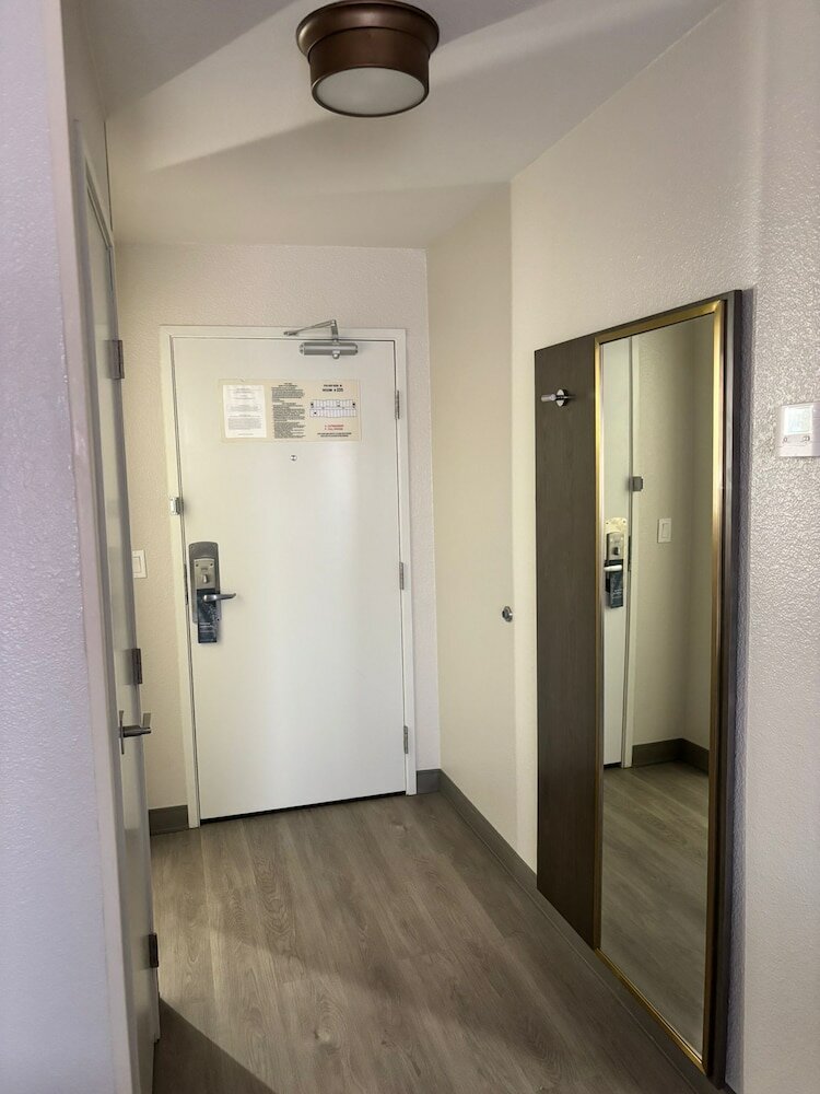 Фото Fairfield Inn & Suites Corpus Christi