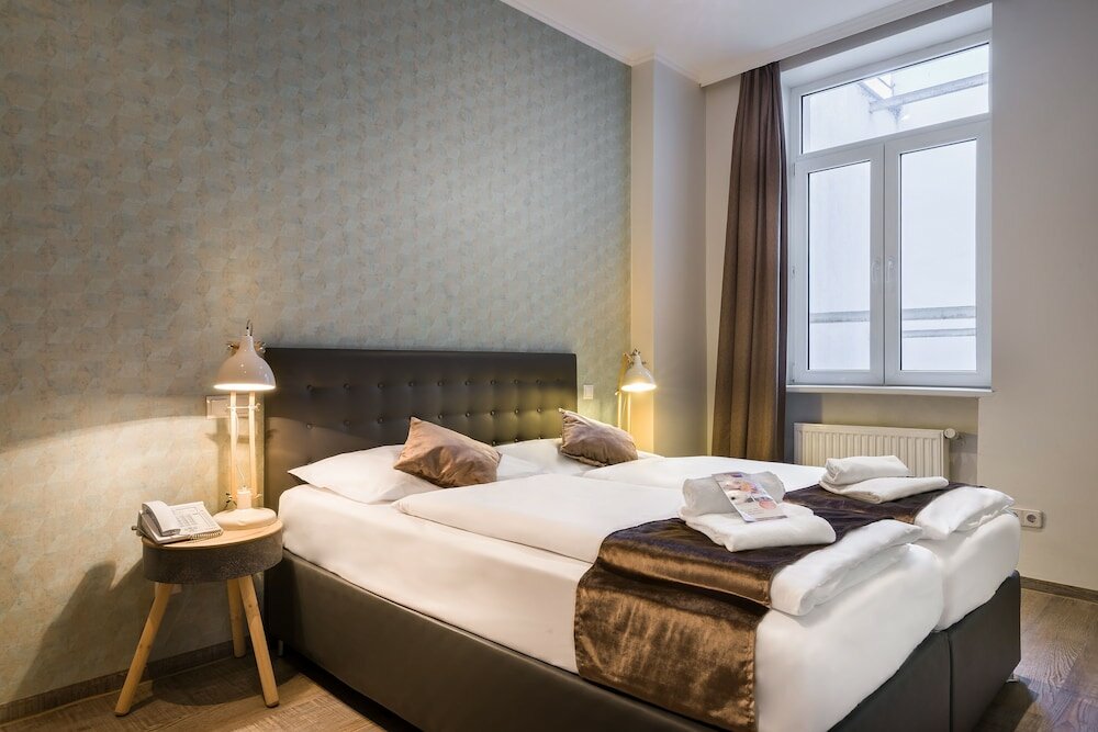 Фото Yggotel Mejse