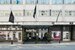 Clarion Hotel Amaranten