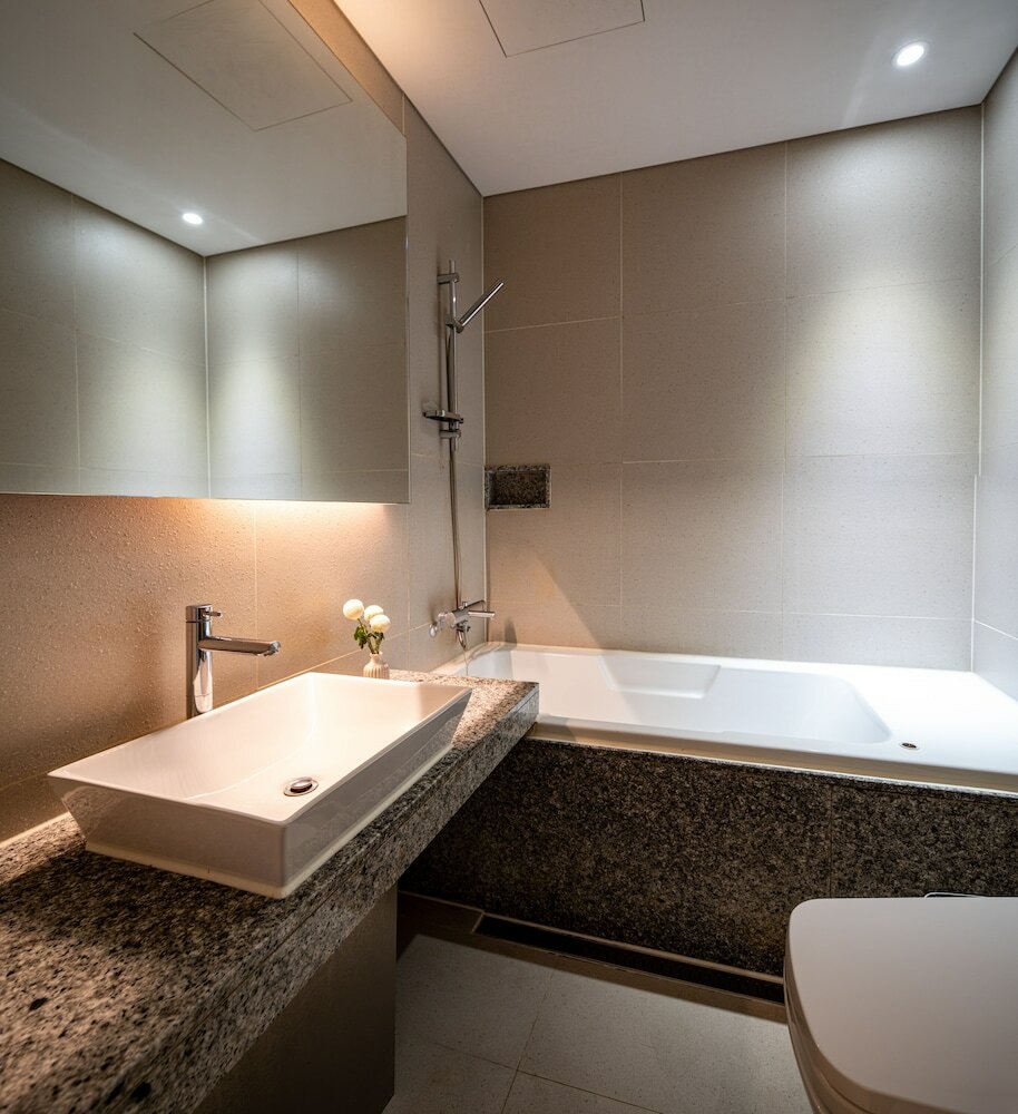 Фото Hotel The Designers