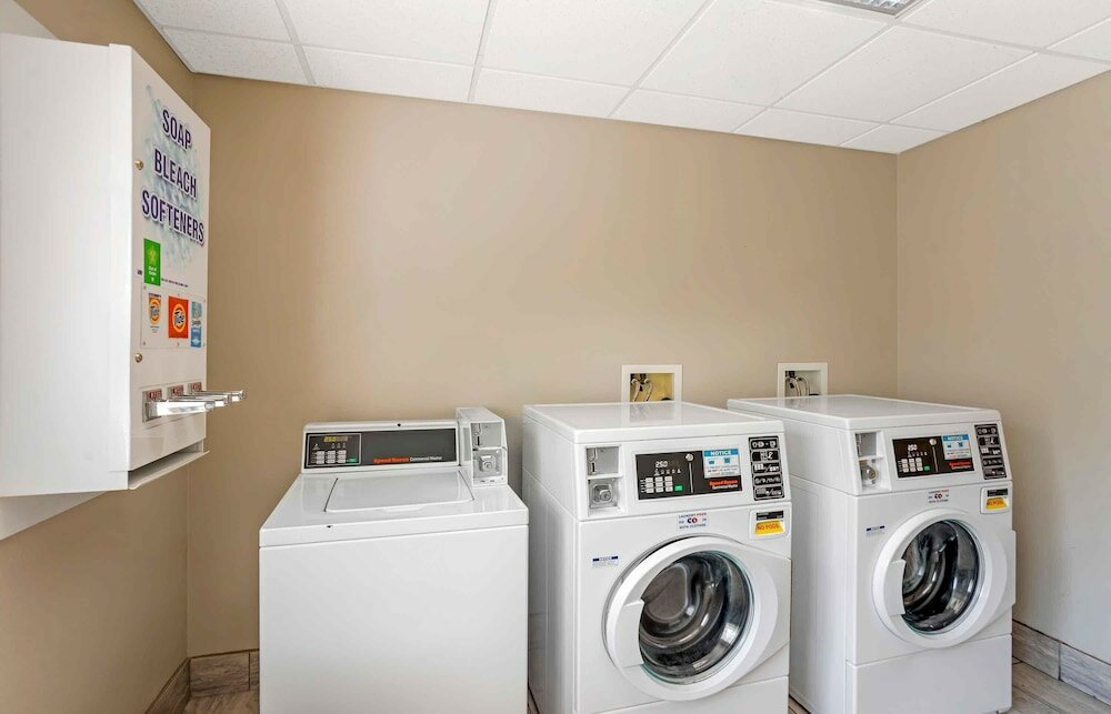 Фото MainStay Suites Of Lancaster County