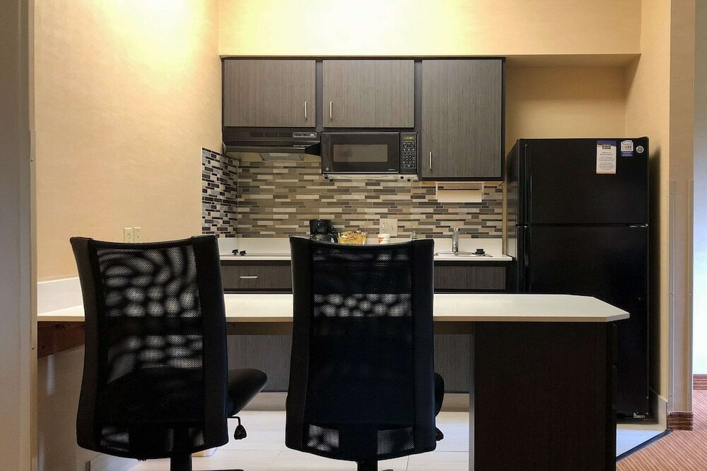 Фото MainStay Suites Of Lancaster County