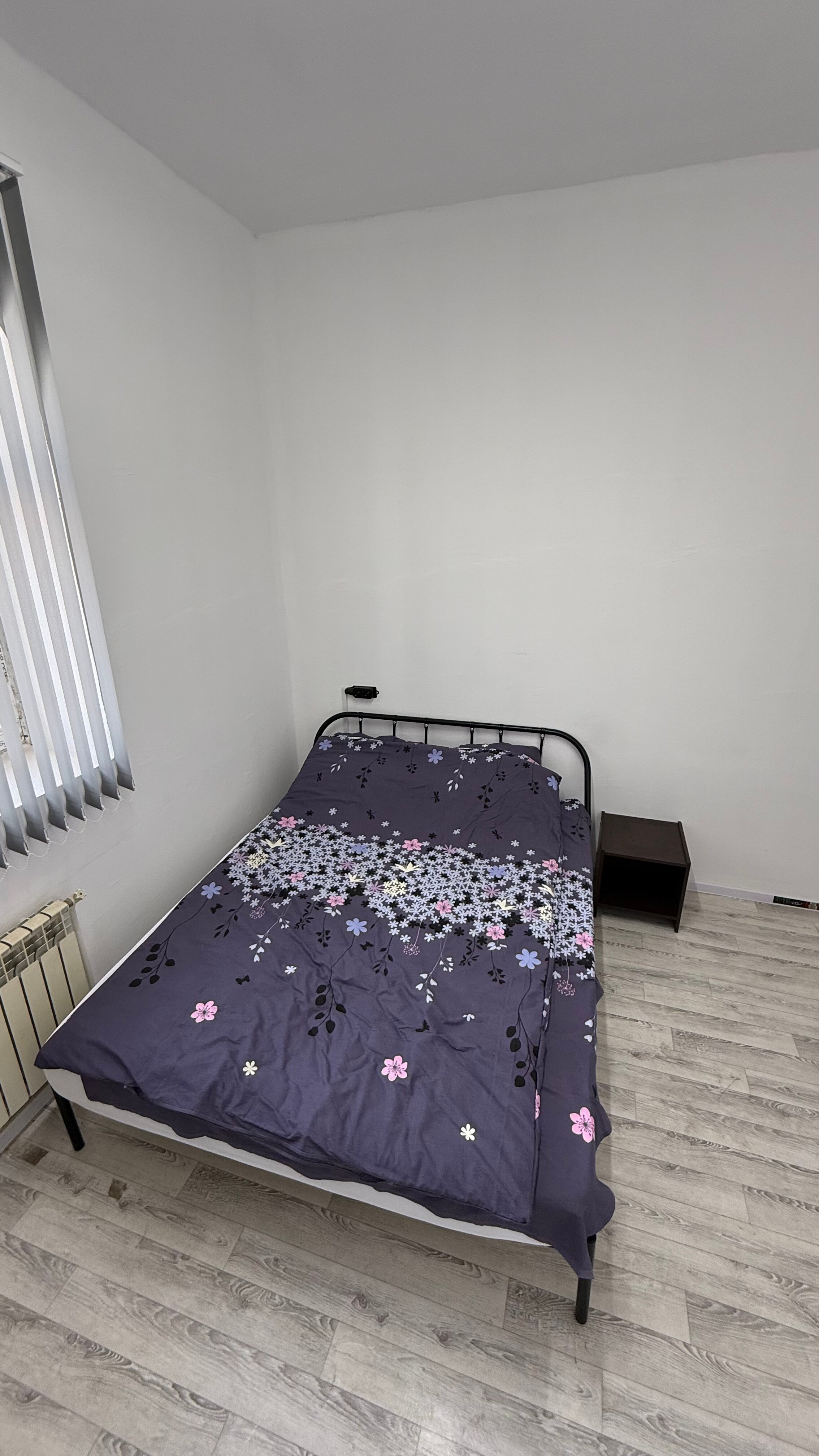 Фото Хостел Ворша