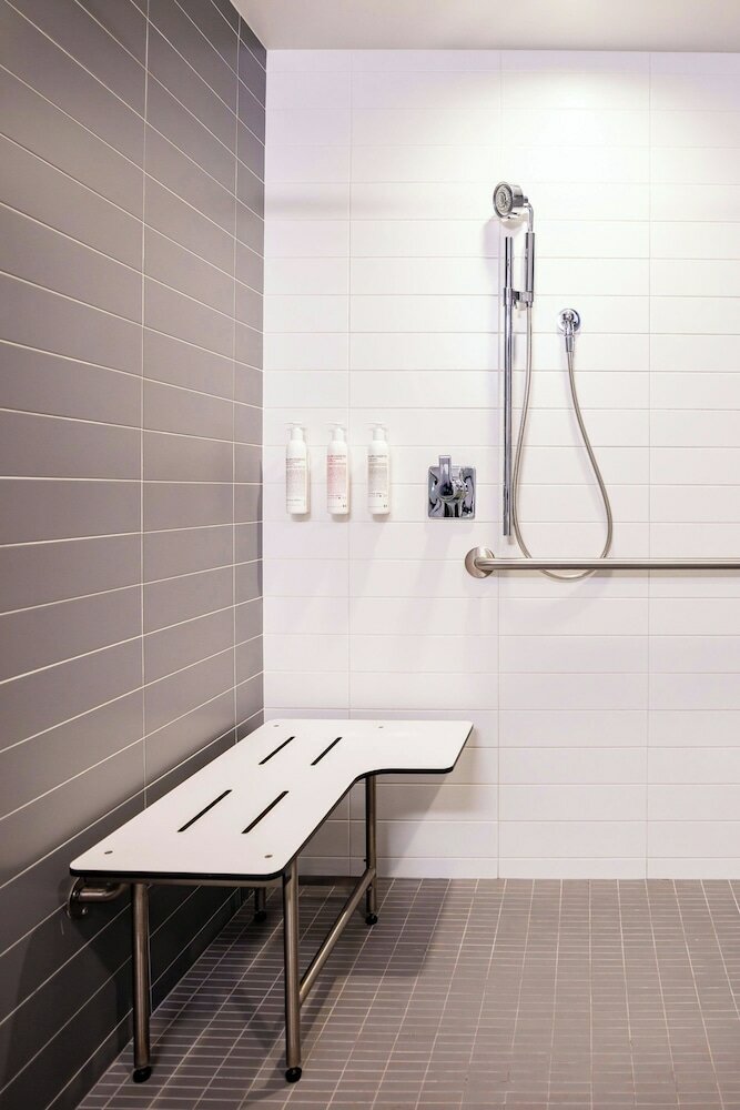 Фото Le Meridien Tampa