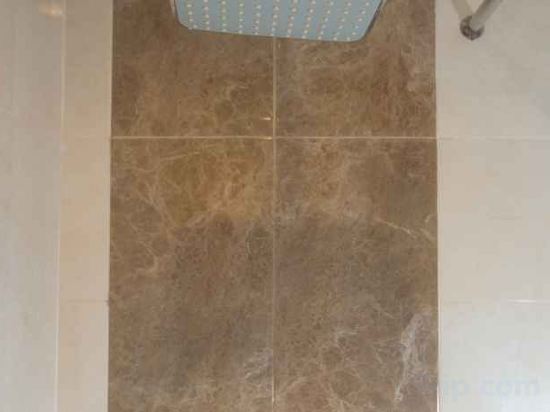 Фото Puri Dibia Hotel