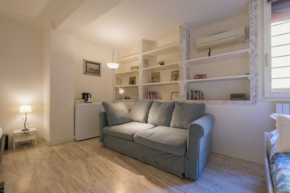 Фото Cristina Rossi B&b