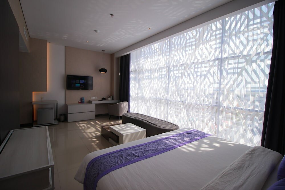 Фото Forriz Hotel