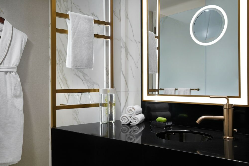 Фото Hotel Washington