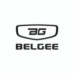 logo Belgee Эксперт Авто