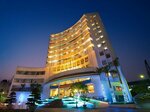 Cwd Hotel