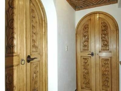 Гостиница Hotelito Casa Dionisio в Штате Гуанахуато