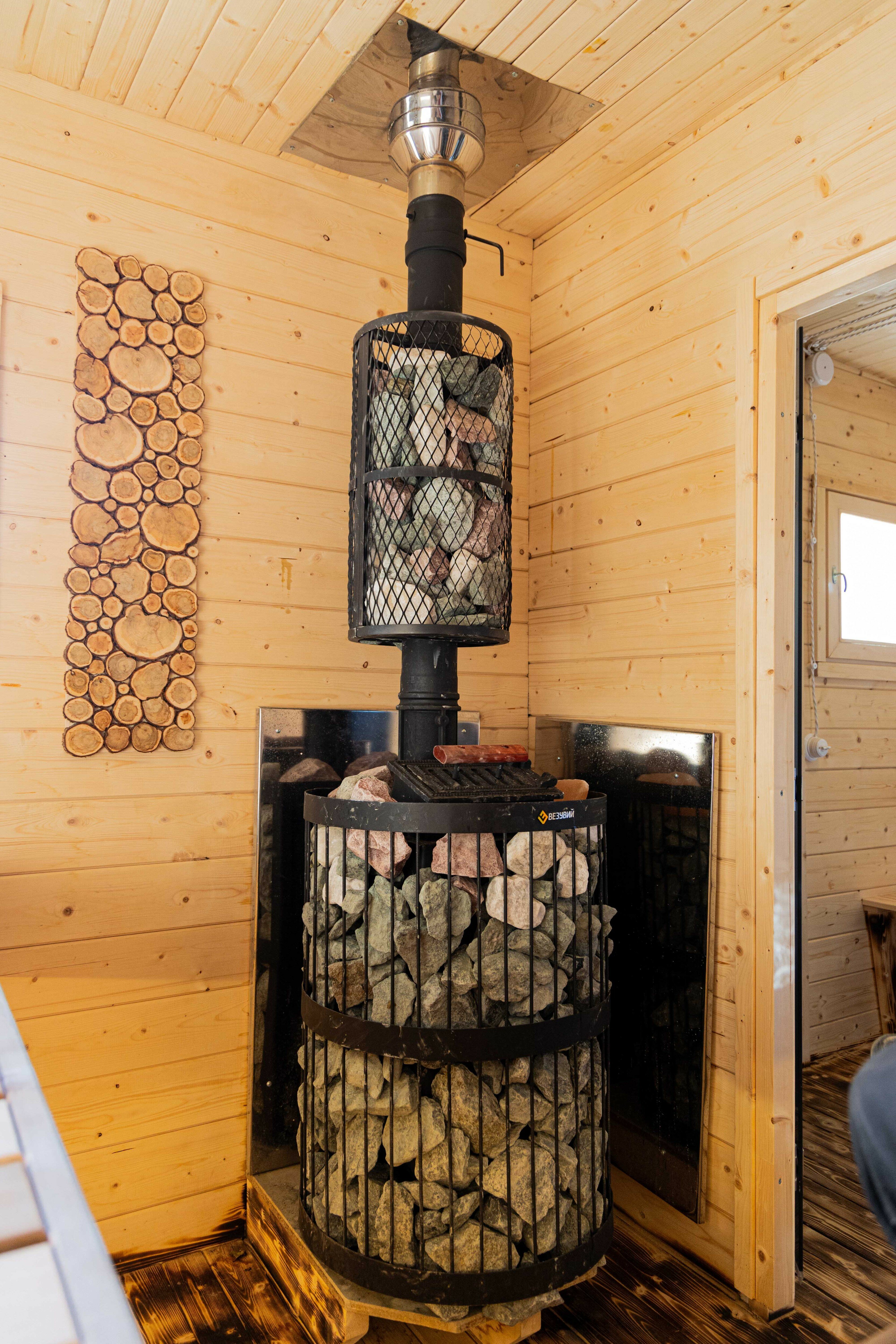 Фото Дом у моря на Монетной