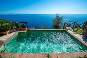 отель La Maurella B&b