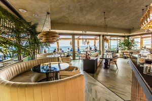 Гостиница The Wyspy Hotel