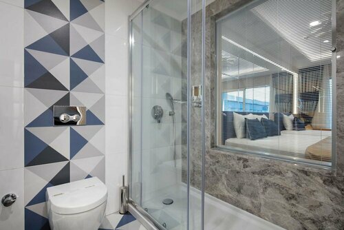 Гостиница Granada Luxury Beach в Авсалларе