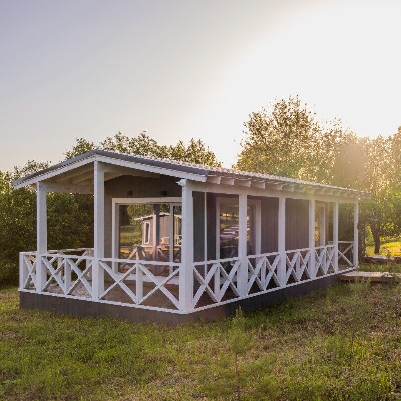 Фото Еремичи