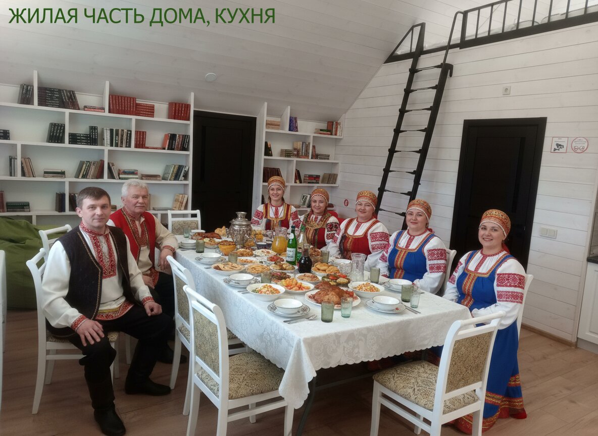 Фото Вертолёт