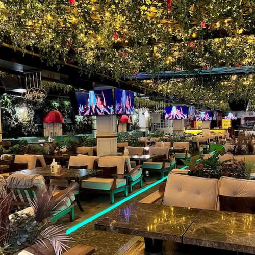 Хостел Kurucesme Business в Аташехире