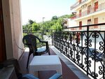 Villa Ada B&b