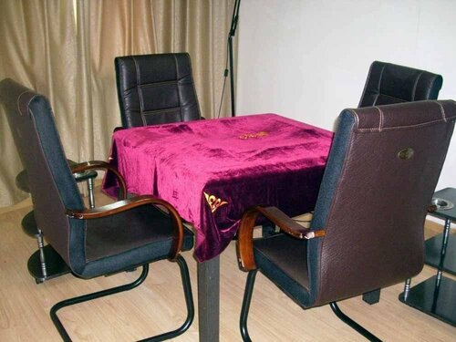 Гостиница Green Homeward Business Hotel в Суйчжоу