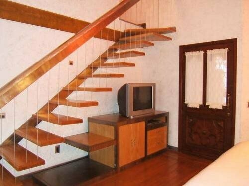 Гостиница Hotel Boutique Casona de la China Poblana в Пуэбле