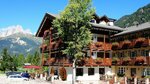 Hotel Miramonti