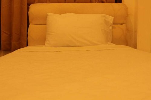 Гостиница Avalon B&B в Вьентьяне